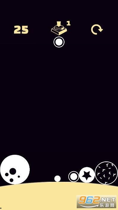 返场爆料最新视频下载网站,一网打尽热门资讯！